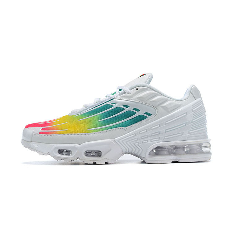 Breathable Men's Sports And Leisure Heightening Full Palm Cushion Running Shoes Product Information: Pattern: Color matching Upper material: synthetic leather Sole Material: Rubber Popular elements: car suture Heel shape: flat heel Inside material: cotton