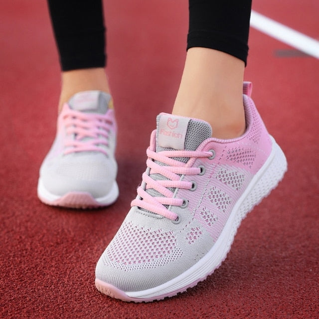 Orthopedic Sneakers Introducing our Orthopedic Sneakers – the perfect fusion of style and comfort. Designed with support and foot health in mind, these sneakers offer cushioned insoles, breathable materials, and a durable outsole for stability. Experience