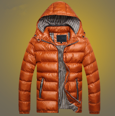 Men's Fashion Leisure Warm Thicken Cotton Clothes Coat Product information: Pattern: solid color Pocket Style: zipper and pocket Suitable for people: Youth Size: M,L,XL,XXL,XXL,XXXXL,5XL,6XL,7XL Lining composition: Polyester Fiber (polyester) Fabric name:
