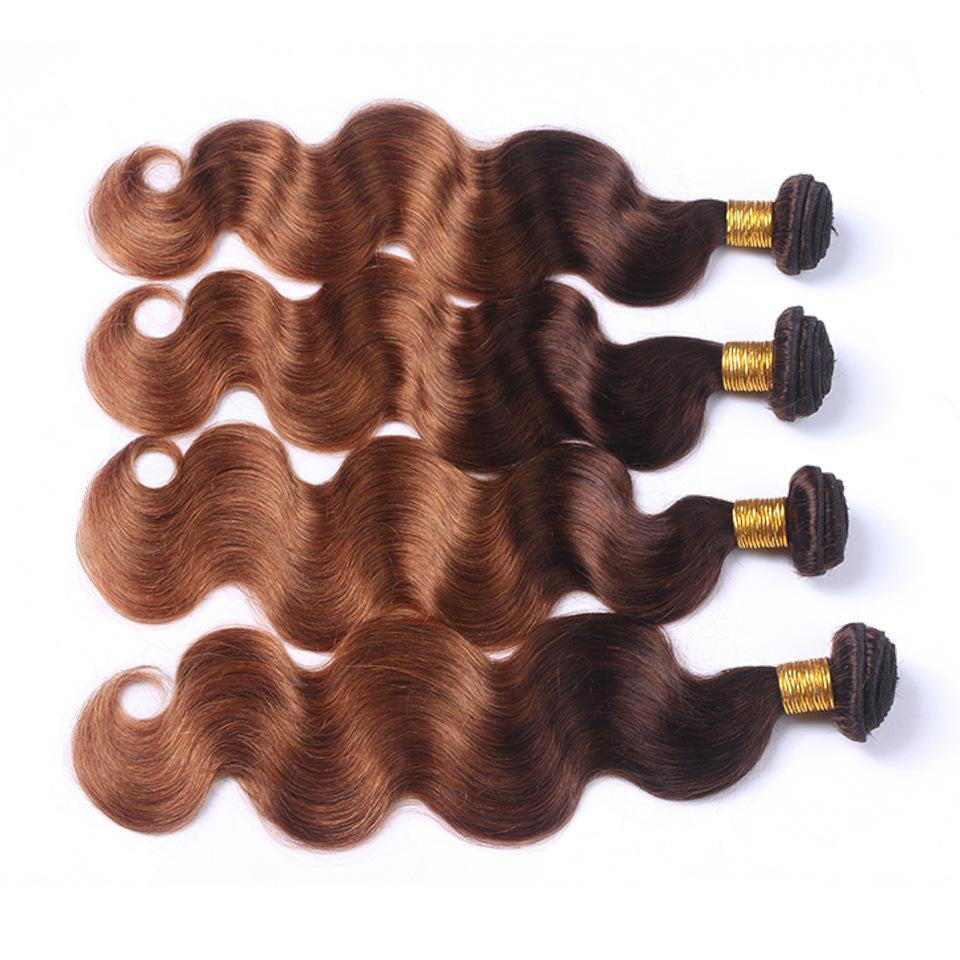 Real hair wig female real hair wavy body wave Applicable people: ladies Material: selected high-quality real human hair (without any chemical fiber and animal hair) Length: 10-24 inch Quality: soft, smooth, good hand feeling, no knotting, no hair loss. Ca