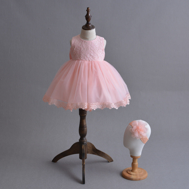 New Winter Dress Dress Baby Baby Full Moon Princess Skirt Dress Shaqun Girls Lotus 2021 new winter dress dress baby baby full moon princess skirt dress Shaqun girls lotus New Winter Dress Dress Baby Baby Full Moon Princess Skirt Dress Shaqun Girls Lotus 2