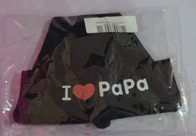 Baby autumn and winter baby hat Fabric: 97% cotton 3% Lycra Applicable head circumference: within 55 cm Product specifications: tiled, not stretched, height 20, width 19CM, maximum stretch 31*2CM Baby autumn and winter baby hat Fabric: 97% cotton 3% Lycra