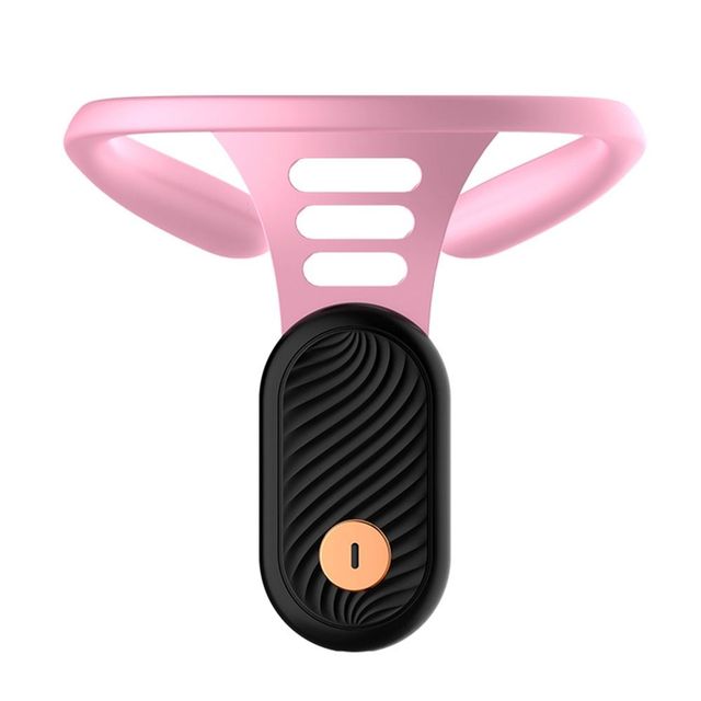 Body Shaping Neck Instrument Discover the Mericle Portable Ultrasonic Body Shaping Neck Instrument – your ultimate solution for achieving a more sculpted and comfortable you! This innovative device combines ultrasonic technology and gentle vibrations to a