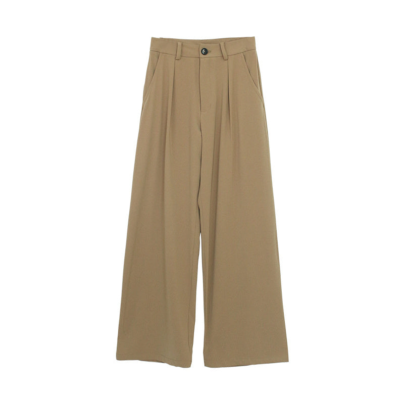 Women's waist tie suit suit Main fabric composition: spandex Main fabric ingredient content: 81%-90% Main fabric composition 2: Spandex The content of main fabric ingredient 2; 81%-90% Lining composition: spandex Lining ingredient content: 81%-90% Style: