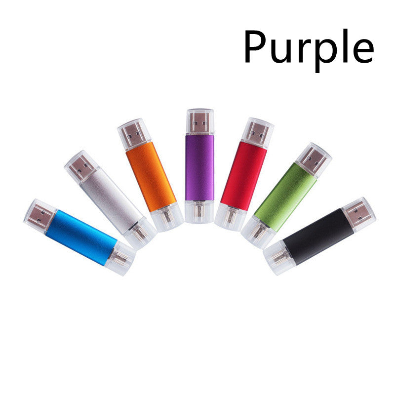 Portable Caike Aluminum Alloy USB 2.0 Drive Product information: Material: Aluminum alloy Style: fashion casual Features:USB2.0 Colour: Picture color Size Information: Packing list: Flash Disk*1 Product Image: Portable Caike Aluminum Alloy USB 2.0 Drive P
