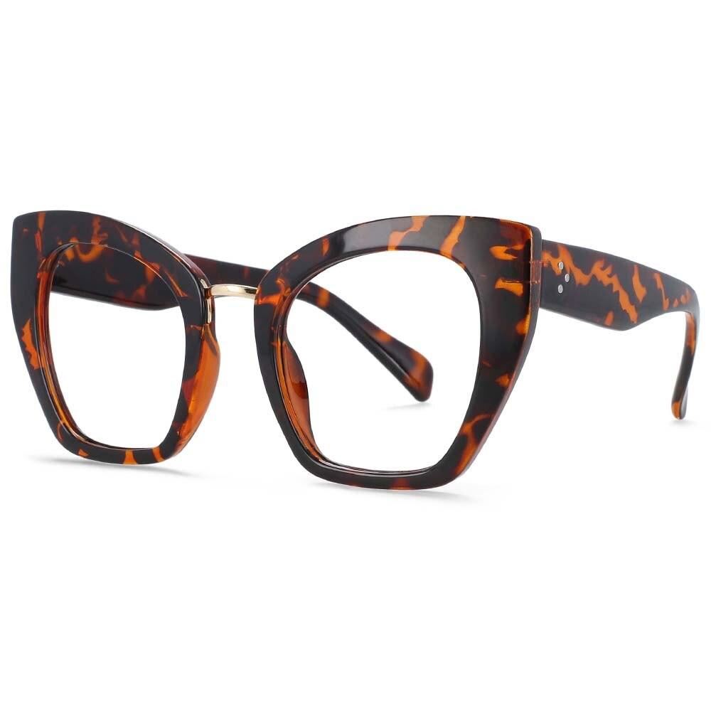 Nevaeh Eyeglasses Discover something new with a pair of Trendy Nevaeh Eyeglasses! These frames add a fashionable touch that's just what your wardrobe needs for a refreshing update. These designer eyeglasses are all about making a statement and holding ont