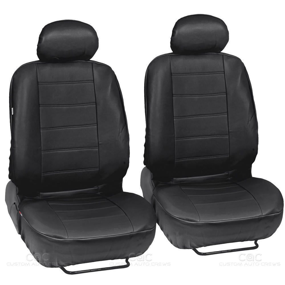 Car leather seat cover 9-piece set: packaging size 35*30*9cm weight: 1.2kg 4-piece set: packaging size 30*20*5cm weight: 0.6kg 9-piece old leather seat cover set (specification): 5 seat covers: 30*27cm 2 front seats: 118*56cm 1 backrest: 135*76cm 1 rear s
