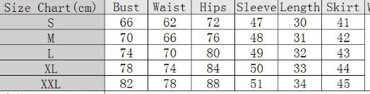 Fashion Net Hole Hollow-out Dress European And American Two-piece Set Product information: Color: black, brown, blue, pink 1 Sleeve type: sleeveless Main fabric composition: Polyester Fiber (polyester) Size: S,M,L,XL,XXL Applicable Gender: Female Style ty