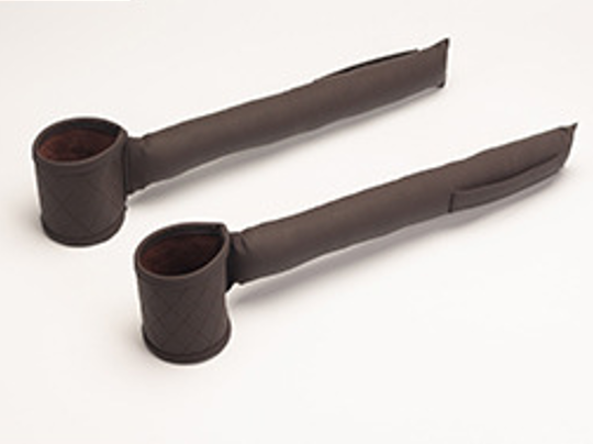 Car Storage Box Creative Car Seat Gap Stopper Product Information: Product name: water cup storage bag seat gap stopper Applicable models: General Product material: high quality environmentally friendly PU leather material Applicable season: all seasons P