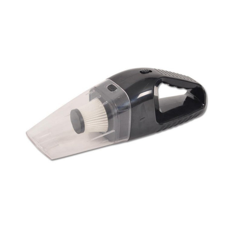 Car vacuum cleaner Specifications : Input power:DC12V Power:120W Weight:0.8kg Details Car vacuum cleaner Specifications : Input power:DC12V Power:120W Weight:0.8kg Details 0