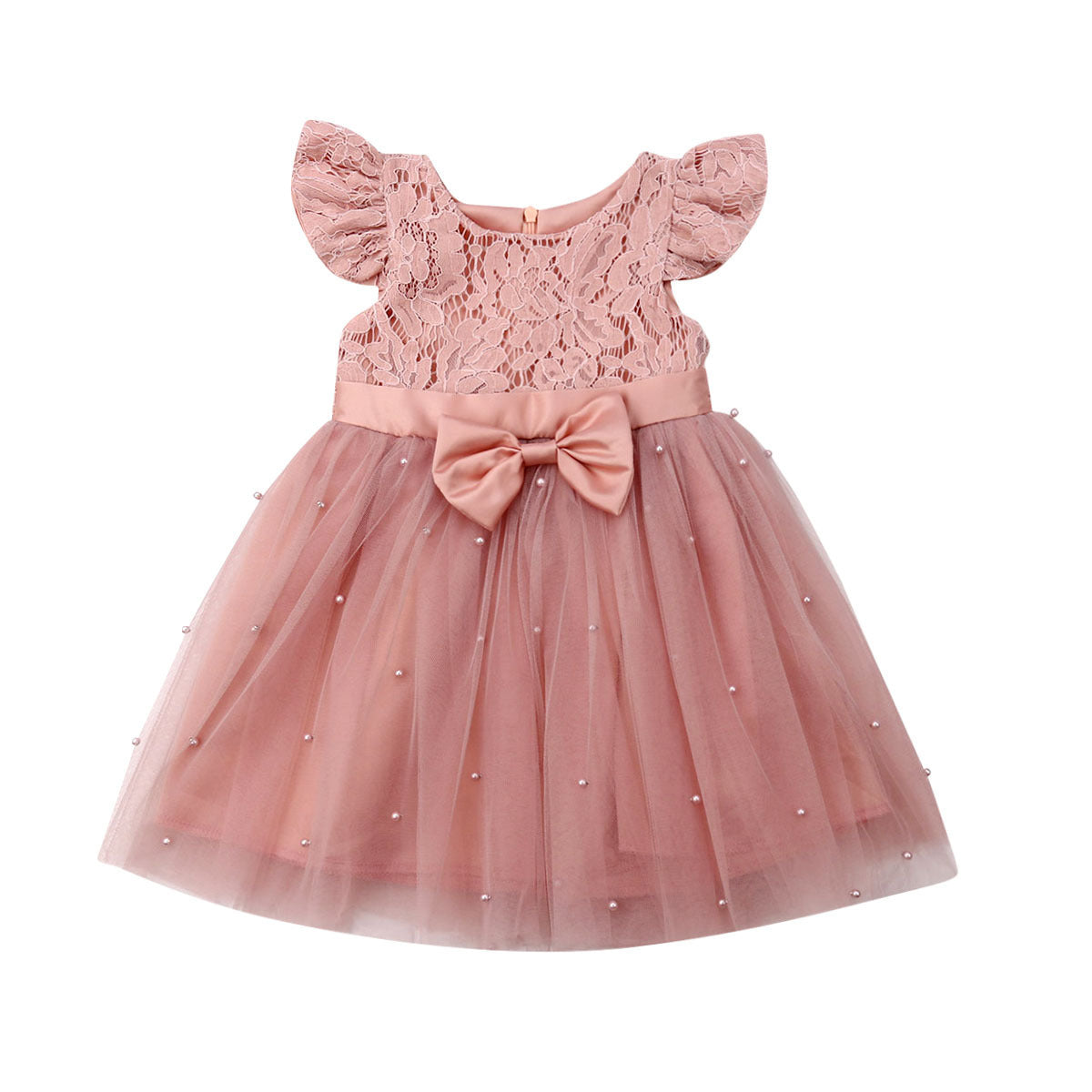 baby dress for kids Clothes girls girl dresses Summer Supply category: spot Applicable gender: female Skirt category: dress Skirt style: other Suitable age: Newborn (0~1 years old, 80cm and below) Fabric name: other Main fabric composition: rabbit fur Mai