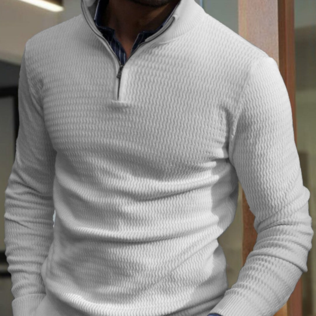 New European And American Digital Printing Men Lapel Plus Size Polo Shirt Men's Long Sleeve Paul Product information: Style: British Sleeve length: long sleeve Version: Regular Pattern: stripes Special craft: Printing/printing and dyeing Thickness: ordina