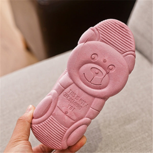 Flying woven children's shoes Upper material: cloth surface Function: breathable, lightweight pattern: plain Sole material: PVC Thickness: single Wearing style: sleeve / overshoe Color: white, black, pink Size: 22,23,24,25,26,27,28,29,30,31,32,33 Inner le