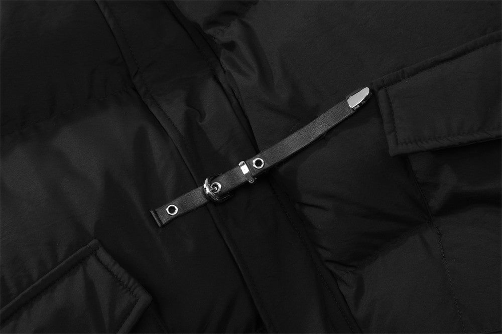 Stand Collar Cotton Jacket Men Product information: Pattern: solid color Color: apricot, Black Suitable for people: Youth Fabric name: Cotton Applicable scenarios: Leisure Applicable Gender: Male Size Information: Note: 1. Asian sizes are 1 to 2 sizes sma