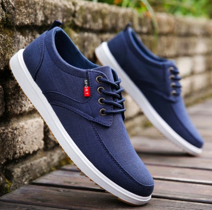 Men Casual Shoes Summer Canvas Shoes Men Breathable Casual Canvas Men Shoes Walking Men Shoes Chaussure Homme Factory sales Description: Men Casual Shoes Summer Canvas Shoes Men Breathable Casual Canvas Men Shoes Walking Men Shoes Chaussure Homme Factory