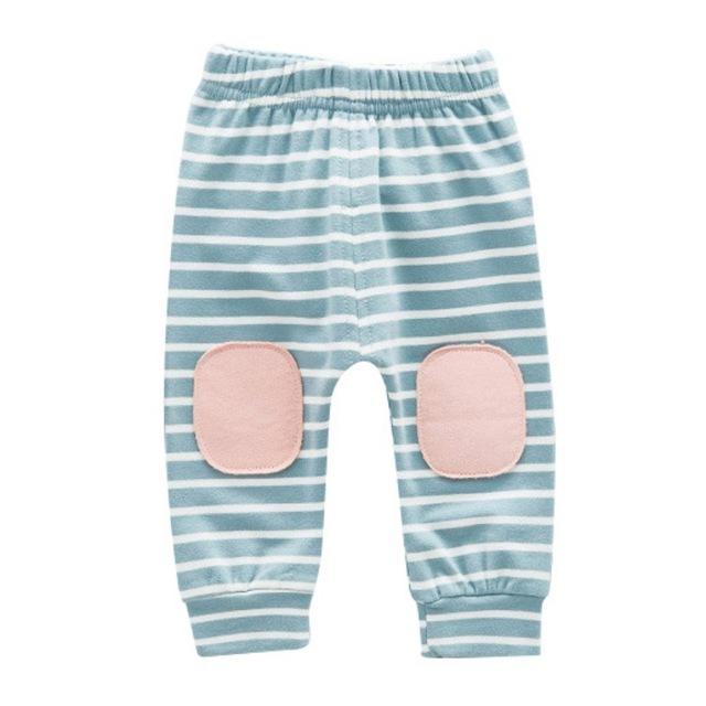 Striped Joggers 1 Striped Joggers 1 0