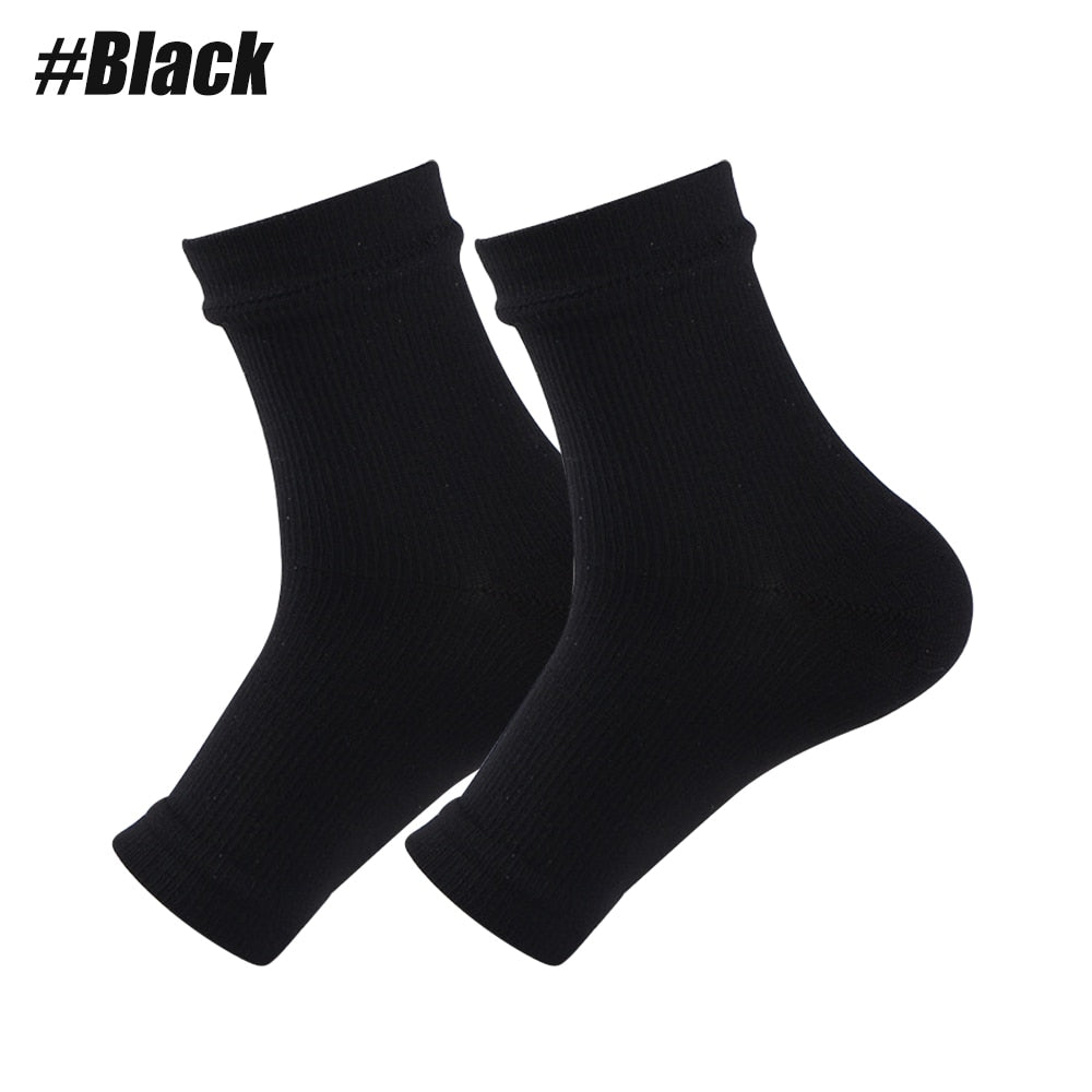 Vitale™ Neuropathy Socks Compression Introducing Neuropathy Relief Socks™, a groundbreaking solution for individuals grappling with nerve pain and related conditions. Whether you lead an active lifestyle or battle persistent nerve discomfort, these socks