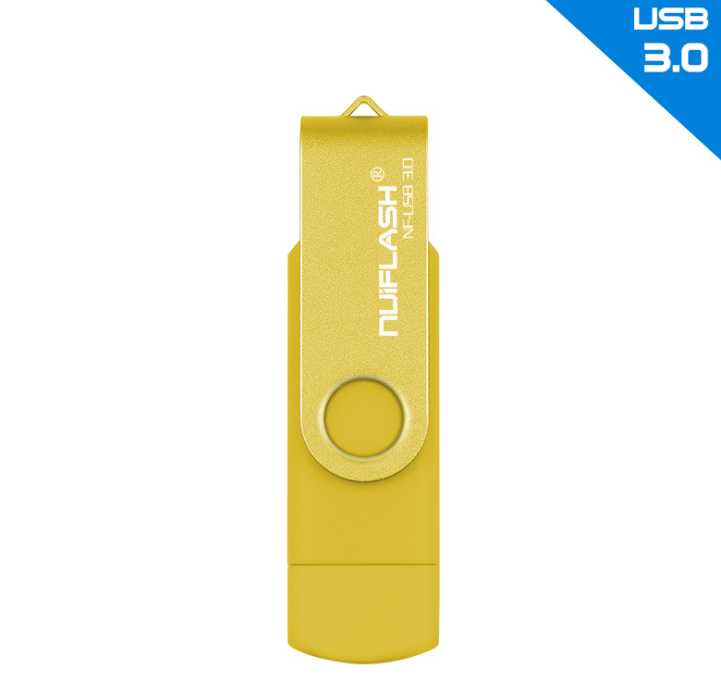 OTG 64GB 32GB 16GB Pen Driver USB Flash Disk External Storage Rod 32GB 3.0U Disk Model: OTG U disk Color: yellow, red, purple, green, blue, black Capacity: 16GB, 32GB, 64GB, 128GB OTG 64GB 32GB 16GB Pen Driver USB Flash Disk External Storage Rod 32GB 3.0U