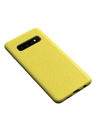 phone case Model: S10 S10E Texture: Soft rubber Style: simple Applicable mobile phone models: Samsung phone case Model: S10 S10E Texture: Soft rubber Style: simple Applicable mobile phone models: Samsung 0