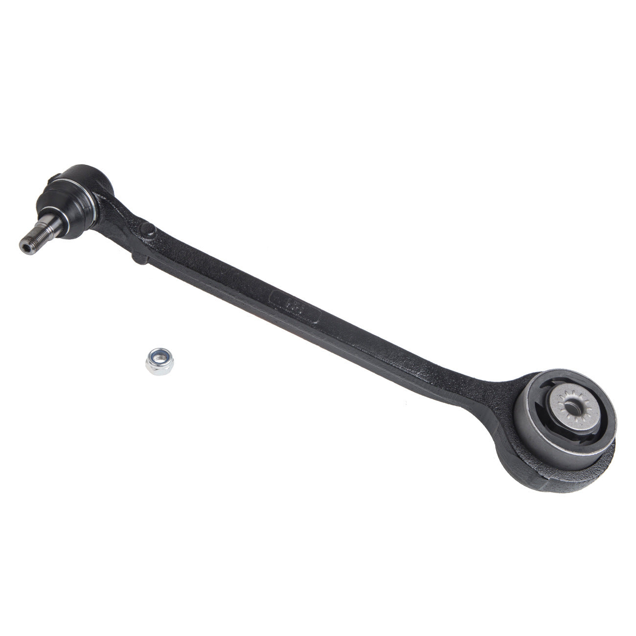 Automobile Swing Arm Control Arm Product Details: Type: MacPherson suspension system Applicable model: Chrysler 300 Dodge Challenger Dodge Charger Dodge Magnum Name: Swing Arm Control Arm Color: Black Product Packaging: Control arm * 1 Automobile Swing Ar