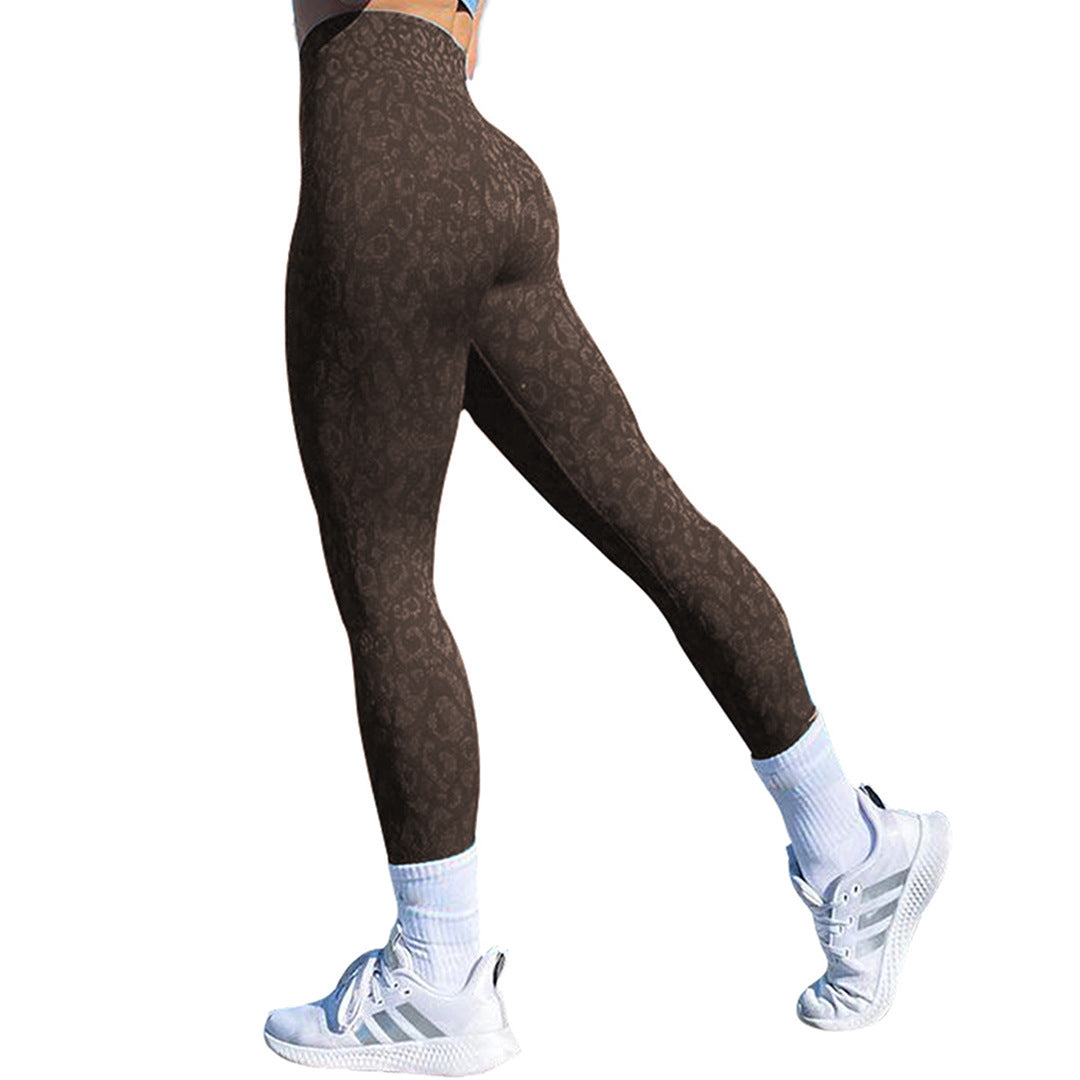 Butt Leggings For Women Push Up Booty Legging Workout Gym Tights Fitness Yoga Pants Product Information: Product category: Trousers Function: hygroscopic and perspirant Applicable gender: Female Pattern: Solid color Suitable season: summer, winter, spring