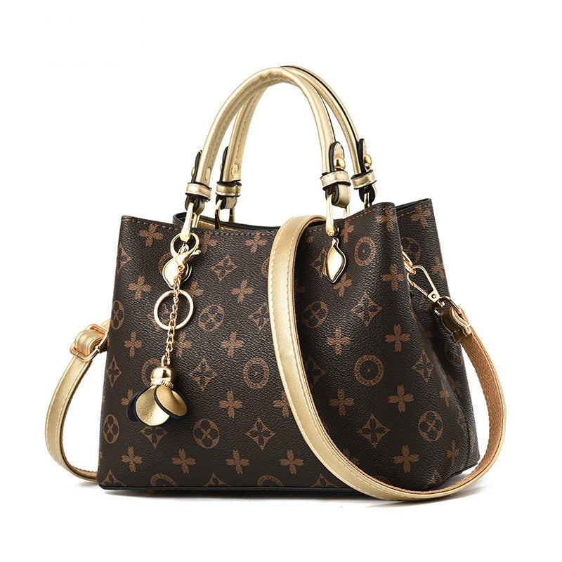 Tote Bag Designers Introducing our Tote Bag Designers – the creative minds behind your next favorite fashion accessory. Our team of talented designers meticulously curates a collection of stylish and functional tote bags, each a masterpiece of artistry an