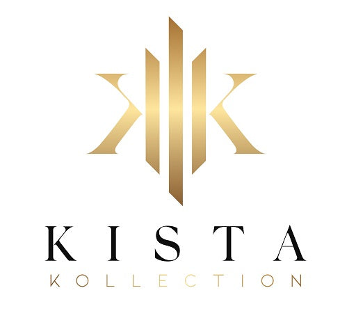 Gift Card Kista Kollection Gift Card Treat A Friend or Yourself Looking for a unique gift for yourself or a friend? Look no further! With our product, you can treat yourself or someone special to a thoughtful and personalized present. Show your appreciati