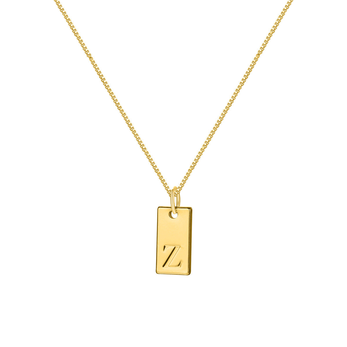 26 English Letter Necklace Creative Product information: Treatment Process: Electroplating Color:591350A,591350B,591350C,591350D,591350E,591350F,591350g,591350h,591350I,591350J,591350k,591350L,591350m,591350N,591350O,591350p,591350Q,591350R,591350S,591350