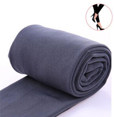 Candy Color Stretch Fleece Leggings Our Candy Color Stretch Fleece Leggings feature an all-over stretch material that will keep you warm and looking great when the cold weather hits. Crafted with high-quality material, this durable gaiters will ensure max