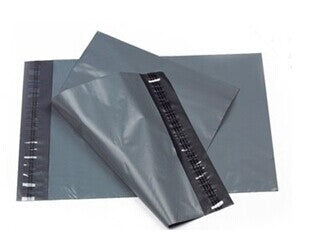 Spring And Autumn Jacket Men's Cardigan Hooded Student Sweater Plus Fat Plus Size Men's Slim Fit Product information: Material: Polyester Content: more than 95% Fabric classification: brushed cloth Collar type: Hoodie Placket: oblique placket Sleeve type: