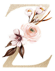 Zipper Jewelry Box Personalized Gift Jewelry Box Product information: Purpose: Other Style: A,B,C,D,E,F,G,H,I,J,K,L,M,N,O,P,Q,R,S,T,U,V,W,X,Y,Z Color: white jewelry box, pink jewelry box Error: Other Material: Plastic Packing list: Jewelry box * 1pc Produ