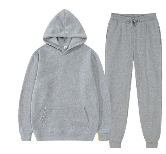 Coats Sportswear Clothes Lady Fitness Women's Sets Top Pants Features: It is made of high quality materials,durable enought for your daily wearing 2.Comfortable material, suitable for a variety of occasions. Product information: Season: Spring Autumn Wint