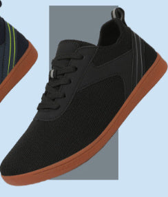 Couple Comfortable Walking Shoes Breathable Soft Bottom Product information: Color: white, black, blue, gray, pink Upper height: low top Heel shape: flat heel Size: 36, 37, 38, 39, 40, 41, 42, 43, 44, 45, 46, 47 Cutting depth: shallow mouth (less than 7cm