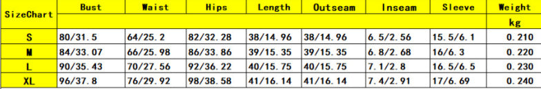 Women's Knitted Contrast Color Short-sleeved Shorts Casual Suit Product information: Fabric name: Polyester Color: color, black, pink, blue Sleeve type: regular sleeve Size: S,M,L,XL Style type: temperament commute Sleeve length: three-quarter sleeve Styl