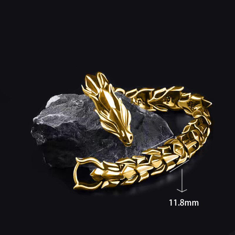Men's Fashion Simple Keel Shape Bracelet Product information: Material:Alloy Style:Fashion minimalist Features:Geometric Colour:Silver,Gold Size:19-22cm Packing list: Bracelet*1 Product Image: Men's Fashion Simple Keel Shape Bracelet Product information: