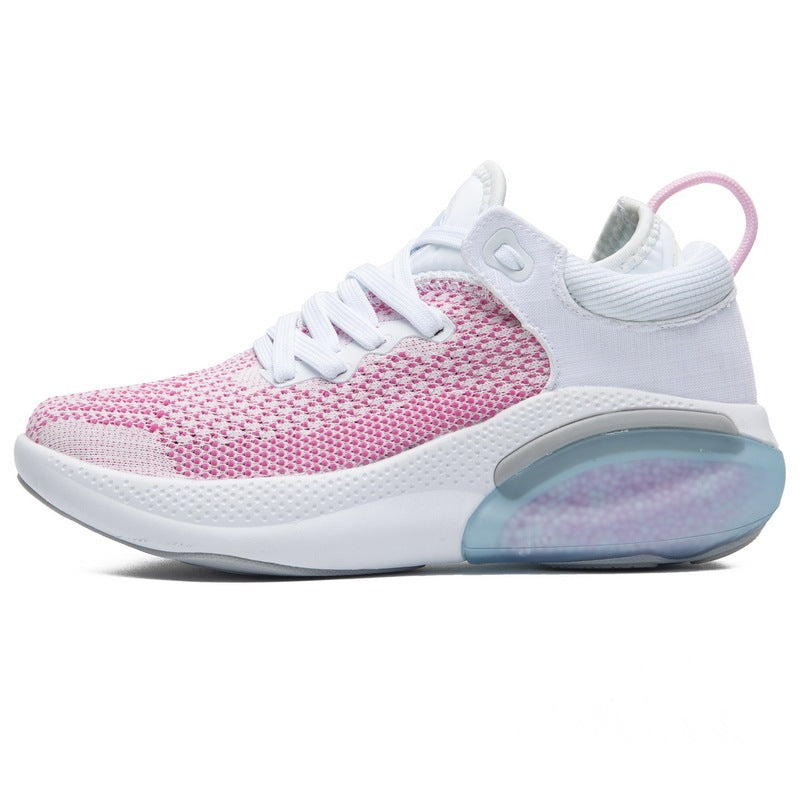 Men Shoes Sneakers Male Tenis Luxury Shoes Mens Casual Shoes Product Information: Toe shape: Round toe Heel height: Flat heel Sole craft: Sewing shoes Insole material: PU Color: White, black and white, dark gray, 2731-3 black and red, 2731-3 black and whi