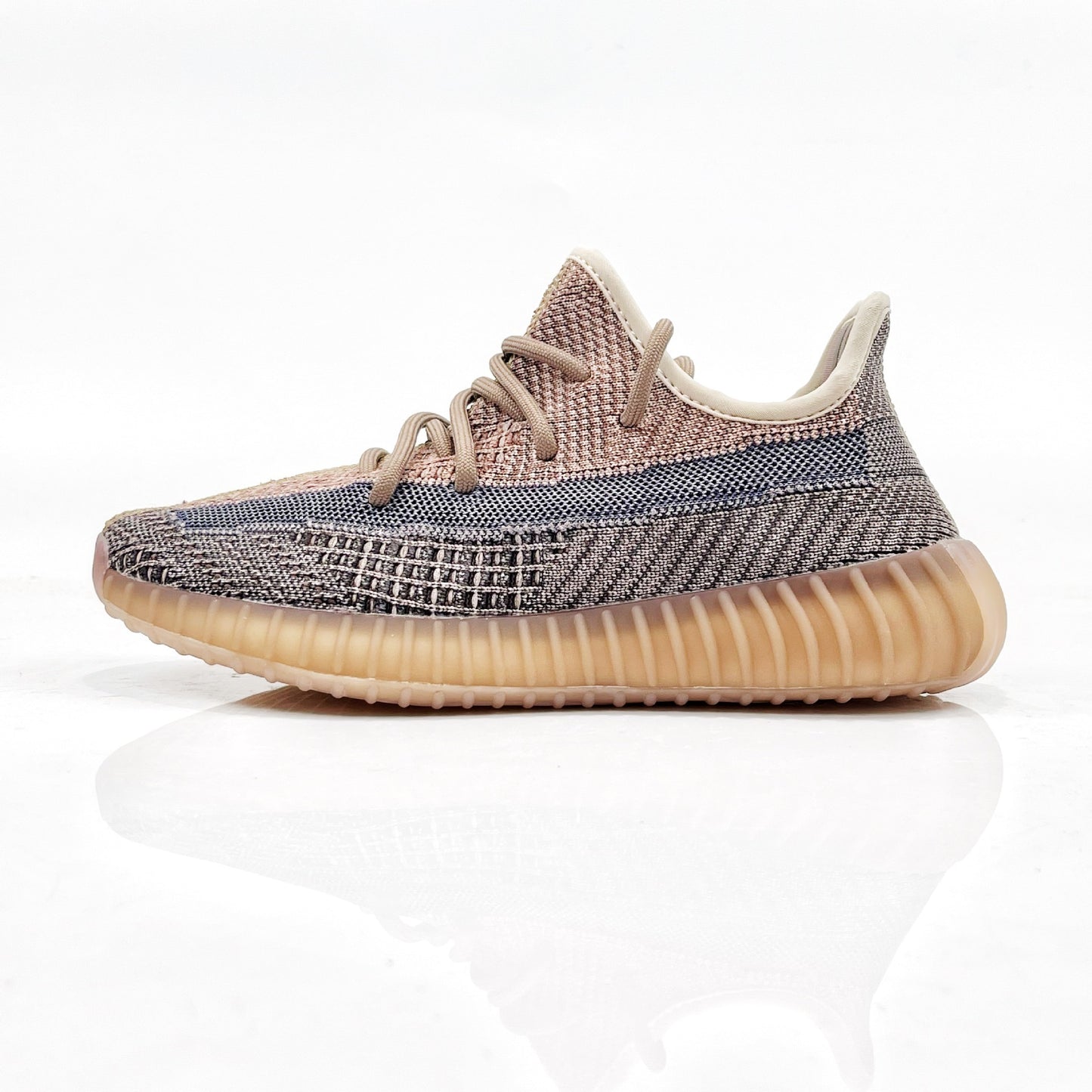 Black Raw Rubber Angel Men And Women Same Style Lovers Shoes Product information: Pattern: solid color Applicable sports: Universal Lining material: Mesh Heel height: low heel (1-3CM) Size: 35, 36, 37, 38, 39, 40, 41, 42, 43, 44, 45 Sole craft: viscose sh