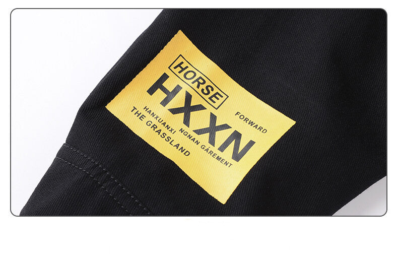 Casual Sports Suits Autumn Fashion Workwear Trends Product information: Style: Japanese tooling Thickness: General Length: trousers Top style: coat Shirt sleeve length: long sleeve Fabric name: cotton Applicable scene: leisure Size information: Size: M,L,