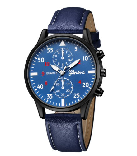 Retro Design Leather Band Watches Men Top Brand Relogio Masculino 2021 NEW Mens Sports Clock Analog Quartz Wrist Watches Retro Design Leather Band Watches Men Top Brand Relogio Masculino 2018 NEW Mens Sports Clock Analog Quartz Wrist Watches Retro Design
