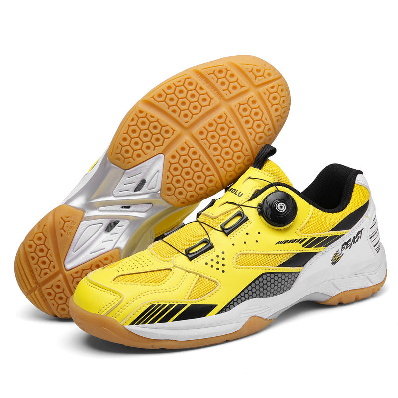 Lightweight Breathable Tennis Shoes Overview: Unique design, stylish and beautiful. Good material, comfortable feet. A variety of colors, any choice. Specification: Wearing method: front lace-up Style: Leisure Process: hand-painted Function: breathable In