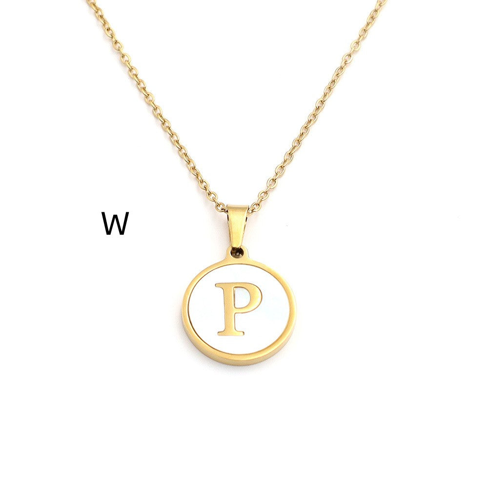 INS 26 English Letters Pendant Ornaments Product information: Color: letter A, letter B, letter C, letter D, letter E, letter F, letter G, letter H, letter I, letter J, letter K, letter L, letter M, letter N, letter O, letter P, letter Q, letter R, letter