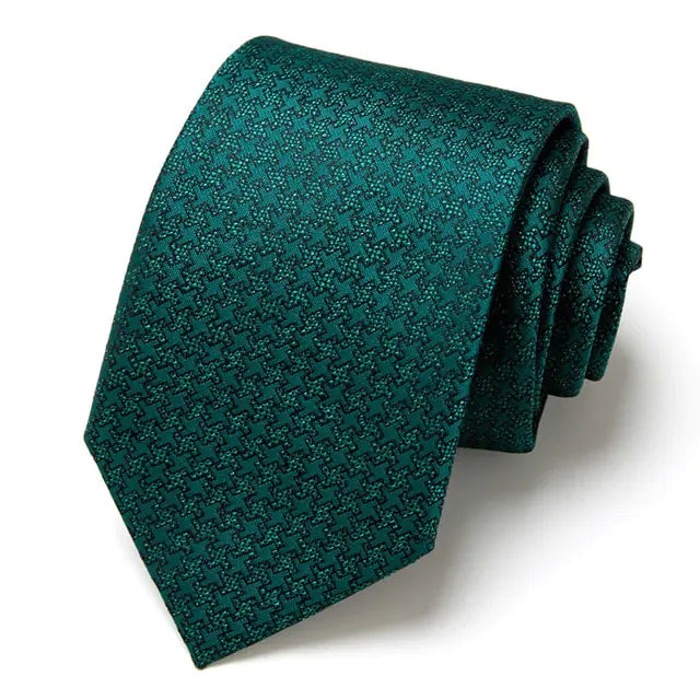 New Style Fashion Men Tie Upgrade Your Wardrobe with Our New Style Fashion Men TieElevate your look with our latest collection of fashion-forward men's ties. Crafted from premium materials and designed for both style and comfort, these ties are the perfec