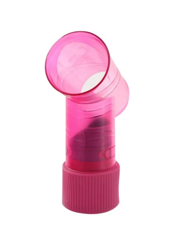 DIY Hair Dryer Get the stylish, natural curls you crave in minutes with the DIY Hair Dryer Diffuser! This revolutionary accessory is essential for any fashionista looking to transform their look in just a few moments. Easily attach this essential tool to
