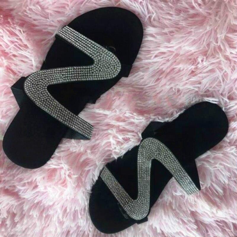 Slippers for Summer Beach Treat your feet to a special delight this summer with these amazing Slippers for Summer Beach! Perfect for warmer weather, these slippers are designed to keep you cool and comfy all-day long. With their lightweight construction a