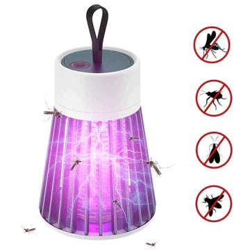 Kill It | Anti Mosquitos Kill It | Anti Mosquitos is the ultimate solution for a mosquito-free environment. With its cutting-edge features, you can take back control of your outdoor area and get rid of any unwanted bugs. The device is 100% safe for animal