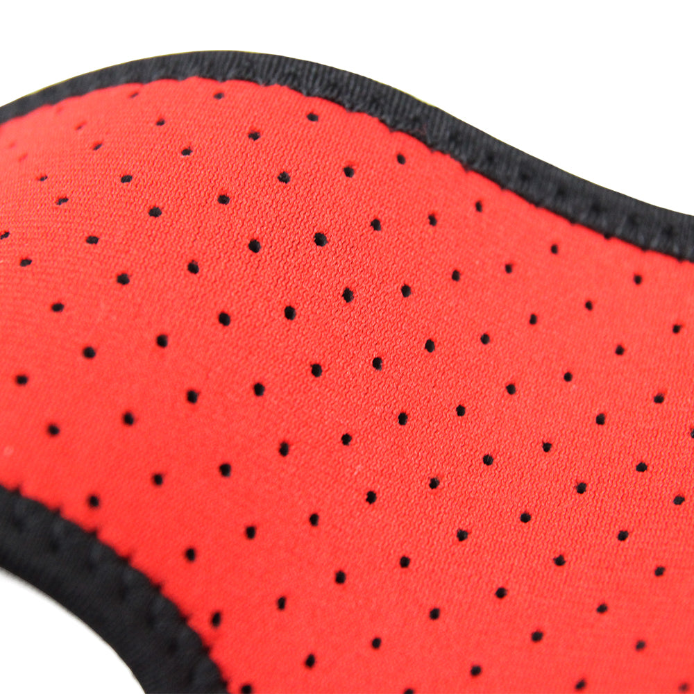 Compression Hip Brace Relieve your groin and hip pain with our Compression Hip Brace. Our support brace is designed to provide lightning-fast pain relief, stability and comfortable compression to help you recover more quickly and get back to being active.