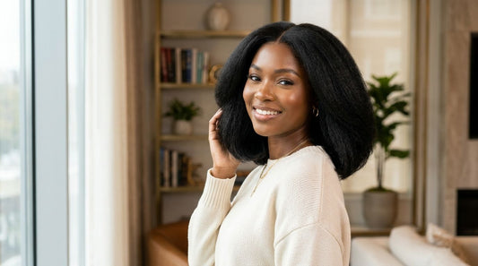 Best 200 density bob wigs for a fuller look