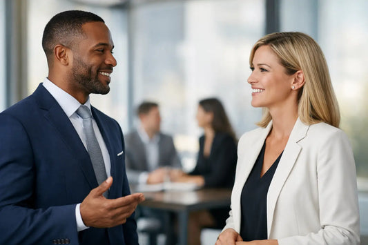 Dress to Impress Message That Actually Lands