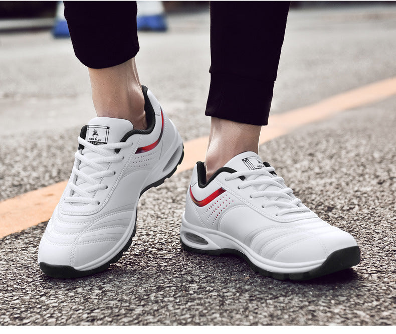 Lightweight Breathable Casual Shoes Running Sneaker