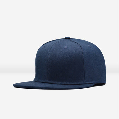 Couple baseball cap hip hop cap peak cap Product category: empty top hat material: cotton Couple baseball cap hip hop cap peak cap "Match with your partner in style! Couple Baseball Cap Hip Hop Peak Cap - perfect for trendy duos 0